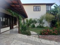 CASA 3 QUARTOS - BUZIOS - Ferienwohnung Búzios