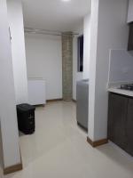 Apartamento vacacional FL Martinz - B&B Manizales