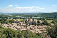 HOME ET HOLIDAY Le Petit Verdot - Ferienwohnung