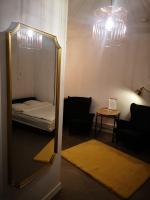 Apartamenty LENA 5 Jacuzzi - B&B