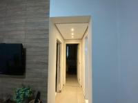 CASA_ESTRELA - B&B