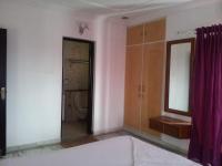 Roshini Serviced Apartments - Chambres d’hôtes