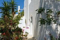 Monolocale Superior (2 Adulti)