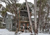 Absinthe - Bed and Breakfast