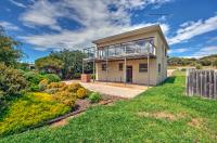 Swan Cove - B&B Coles Bay