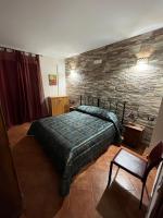 B&B San Domenico - B&B Realmonte