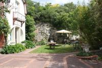 Gîtes de La Perrière - B&B Bouchemaine