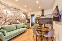 Superb and Cosy 2BR Apt In The Heart Of Paris ! 3P - B&B Parigi