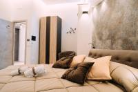 Premium Quadruple Room