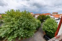 Studio design - Proche plage - B&B