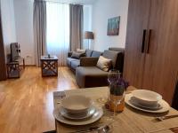 Bela Jela - Brzeće, Kopaonik - B&B Brzeće