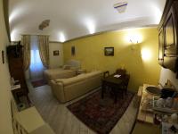 Camera Familiare