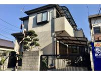 B&B Tokio - NYOZE House - Vacation STAY 84305v - Bed and Breakfast Tokio