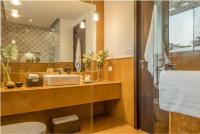 LaZamora | Villa w/ Pvt Pool | Genset