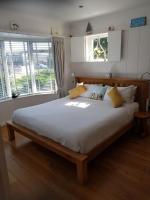 B&B Whitstable - The Slopes - Bed and Breakfast Whitstable