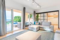 S'EMBAT - B&B Colònia de Sant Pere