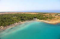 Villa Corallo Casa Salento Holidays - Ferienwohnung