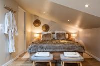 Apartamento Deluxe