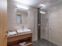 Appartamento con Terrazza