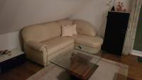 Joanna Apartment - MA Rheinau 5 - B&B Mannheim