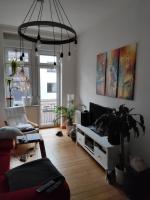 Joanna Apartment - MA Rheinau 4 - B&B