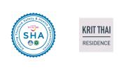 Kritthai Residence