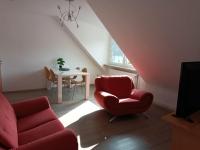 Monteurzimmer/Ferienwohnung Bottrop - Chambres d'hôtes Bottrop