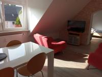 Monteurzimmer/Ferienwohnung Bottrop - B&B Bottrop