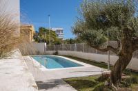 Alondra - B&B