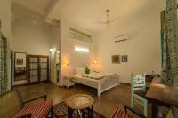 Camera Matrimoniale Luxury