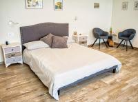 Suite Deluxe