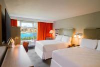 Four Points by Sheraton Caguas Real