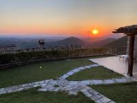 Piedirocca Apartments - B&B Roccantica