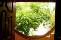 Mogra Bliss - B&B Matara