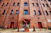 Maberly Lux - Grampian Lettings Ltd - Chambres d’hôtes