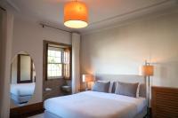 Camera Matrimoniale Deluxe