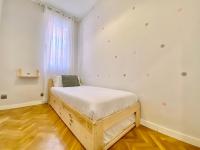 Charming Atocha II - Estancias temporales - B&B Madrid
