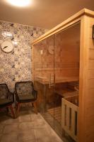 Boutique Hotel U zvonku - Bed and Breakfast Třeboň