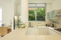 La Zamora 15, Pet Friendly, Patio, Full Power Backup and WiFi