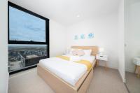 Appartement Supérieur