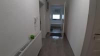 S-21-Appartements A8 Stuttgart A8 Ulm München Mit 3 bis 4 Einzelzimmer - B&B