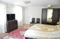 Classic Suite