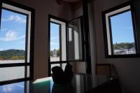 Villa Valeria Moralillo 1 - Ferienwohnung Los Marines