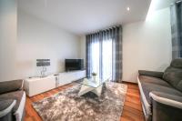 Apartamento Lusitano - B&B