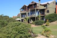 Beach Music - B&B