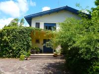 Les Eaux qui Rient - Ferienwohnung Sanguinet