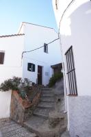 Villa Valeria Moralillo 1 - B&B