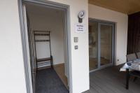 Sollaris Appartements RDC à 11km de Europa-Park - B&B