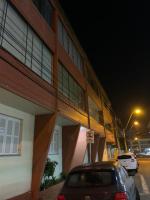 Apartamento com ótima localização em Capão da Canoa - B&B Capão da Canoa