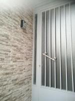 "ΑΡΜΟΝΊΑ" ΔΙΑΜΕΡΙΣΜΑ, ΚΑΛΑΜΑΤΑ-"HARMONY" apartment, Kalamata - Ferienwohnung Kalamata